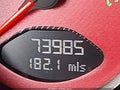 Photo 16 of 17 — 2008 Porsche 911