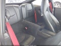 Photo 8 of 17 — 2008 Porsche 911