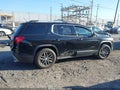 Photo 13 of 16 — 2017 GMC Acadia