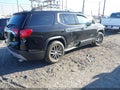 2017 GMC Acadia — photo 4 of 16 | VIN 1GKKNULS7HZ183486
