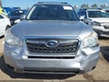 2015 Subaru Forester — photo 12 of 16 | VIN JF2SJAHC6FH487341