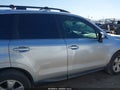 Photo 13 of 16 — 2015 Subaru Forester