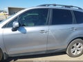 Photo 14 of 16 — 2015 Subaru Forester