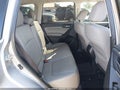 2015 Subaru Forester — photo 8 of 16 | VIN JF2SJAHC6FH487341