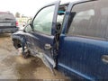 Photo 14 of 14 — 2000 Dodge Dakota