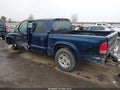 Photo 3 of 14 — 2000 Dodge Dakota
