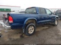 Photo 4 of 14 — 2000 Dodge Dakota