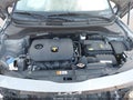 Photo 10 of 16 — 2023 Kia Soul