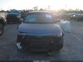 Photo 12 of 16 — 2023 Kia Soul
