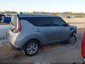 Photo 13 of 16 — 2023 Kia Soul