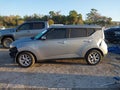 Photo 14 of 16 — 2023 Kia Soul