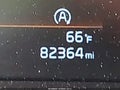 Photo 15 of 16 — 2023 Kia Soul