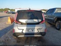 Photo 16 of 16 — 2023 Kia Soul