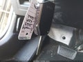 Photo 11 of 16 — 2023 Kia Soul