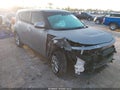 Photo 1 of 16 — 2023 Kia Soul