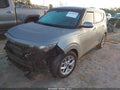 Photo 2 of 16 — 2023 Kia Soul