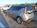 Photo 3 of 16 — 2023 Kia Soul
