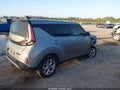 Photo 4 of 16 — 2023 Kia Soul