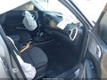 Photo 5 of 16 — 2023 Kia Soul
