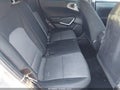 Photo 8 of 16 — 2023 Kia Soul