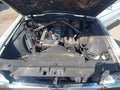 Photo 10 of 15 — 1965 Ford Thunderbird