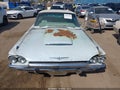 Photo 11 of 15 — 1965 Ford Thunderbird