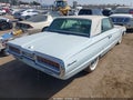 Photo 4 of 15 — 1965 Ford Thunderbird