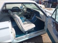Photo 5 of 15 — 1965 Ford Thunderbird