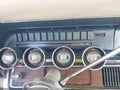 Photo 7 of 15 — 1965 Ford Thunderbird