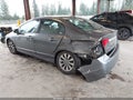 Photo 3 of 16 — 2009 Honda Civic