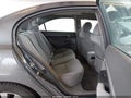 Photo 8 of 16 — 2009 Honda Civic