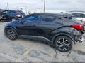 Photo 15 of 17 — 2018 Toyota C-HR