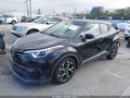 Photo 2 of 17 — 2018 Toyota C-HR