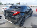 2018 Toyota C-HR — photo 4 of 17 | VIN NMTKHMBX4JR062579