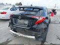 2018 Toyota C-HR — photo 6 of 17 | VIN NMTKHMBX4JR062579