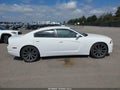 Photo 13 of 16 — 2014 Dodge Charger