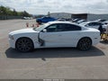 Photo 14 of 16 — 2014 Dodge Charger
