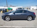 Photo 14 of 17 — 2012 Nissan Altima
