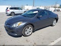 Photo 2 of 17 — 2012 Nissan Altima