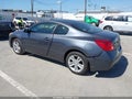Photo 3 of 17 — 2012 Nissan Altima