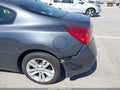 Photo 6 of 17 — 2012 Nissan Altima