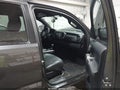 Photo 5 of 17 — 2016 Toyota Tacoma