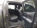 Photo 8 of 17 — 2016 Toyota Tacoma