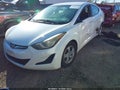 Photo 2 of 16 — 2014 Hyundai Elantra
