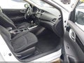 Photo 5 of 10 — 2018 Nissan Sentra