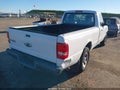 Photo 4 of 11 — 2010 Ford Ranger
