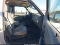 2010 Ford Ranger — photo 5 of 11 | VIN 1FTKR1AD6APA26424