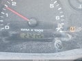 Photo 7 of 11 — 2010 Ford Ranger