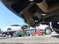 Photo 12 of 15 — 2007 Nissan Frontier