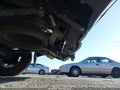 Photo 13 of 15 — 2007 Nissan Frontier
